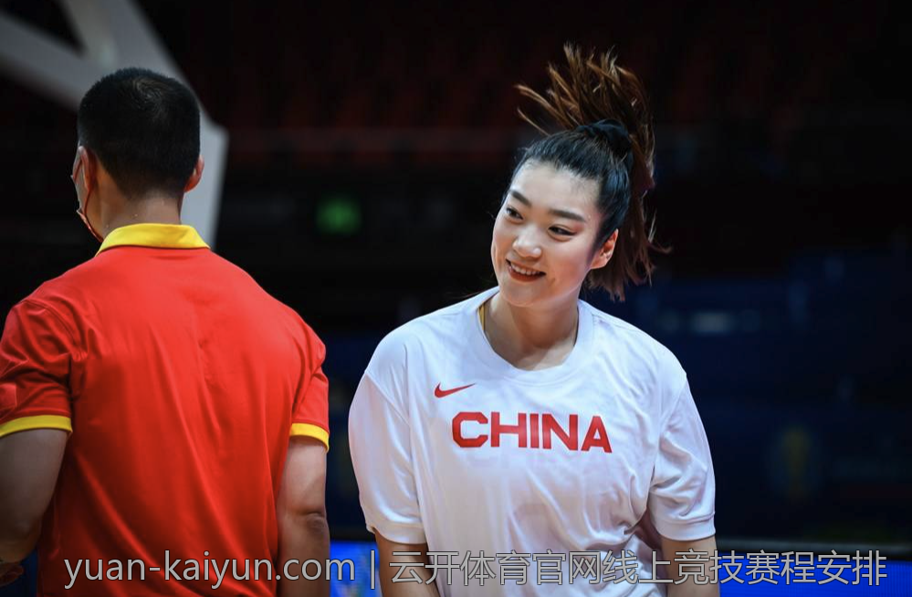 开云体育app官方下载常见问题解答