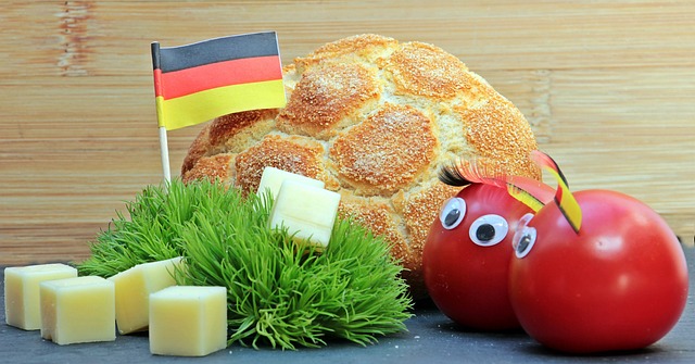 篮球NBA官方公布最新MVP榜单