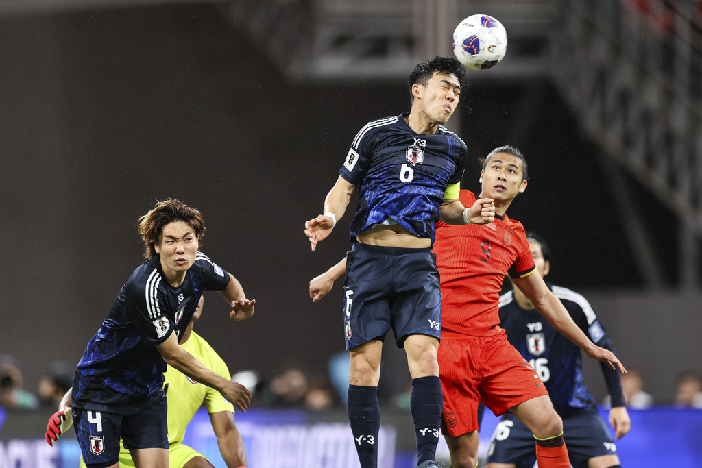 尤文官方：加蒂已接受部分半月板切除手术，球员开始康复计划