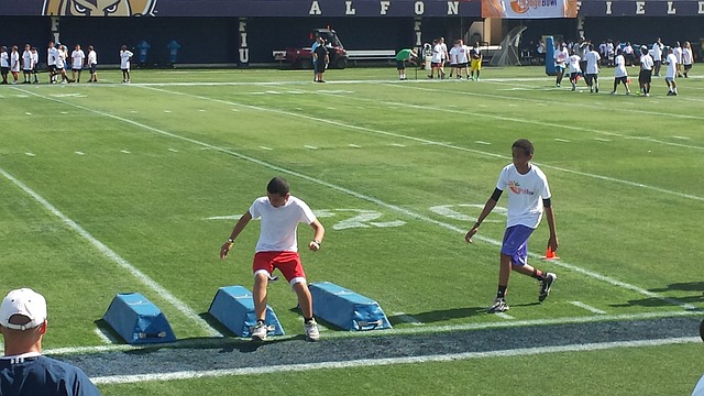 体育旅游添 体育旅游添