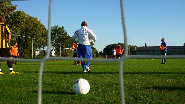 了专项强化 了专项强化