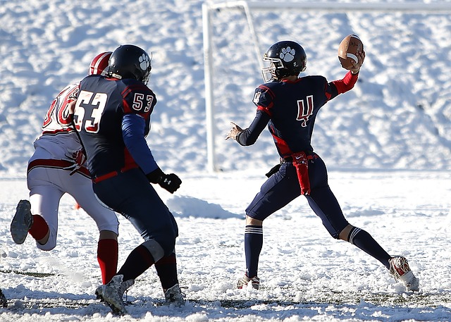 和调整战术 和调整战术