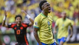 这支年轻的 这支年轻的