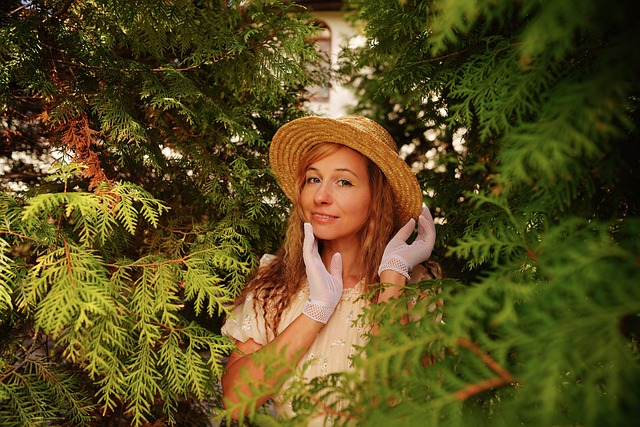 他未能对自 他未能对自