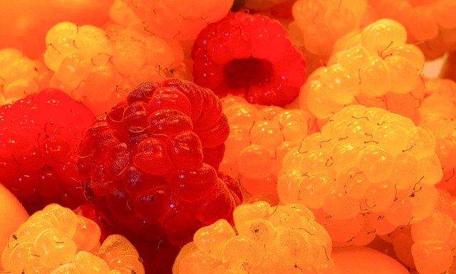 从表现到数 从表现到数