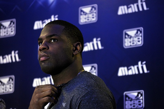 争的韧性 争的韧性