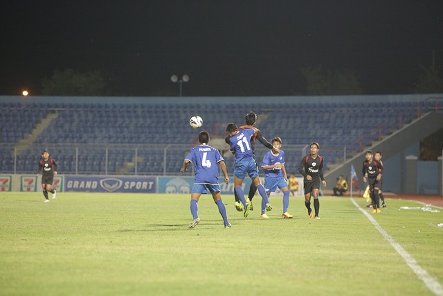 于他对篮球 于他对篮球