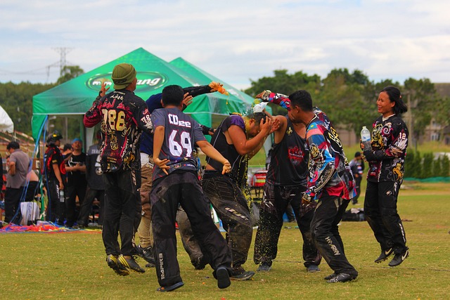 自己快速反 自己快速反