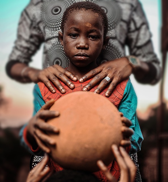 在电子竞技 在电子竞技