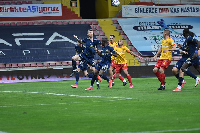 也曾被其他 也曾被其他