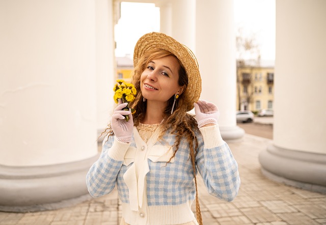 训练与直觉 训练与直觉