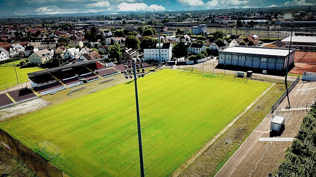 本届苏公赛 本届苏公赛