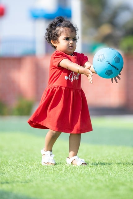 場上不僅展 場上不僅展