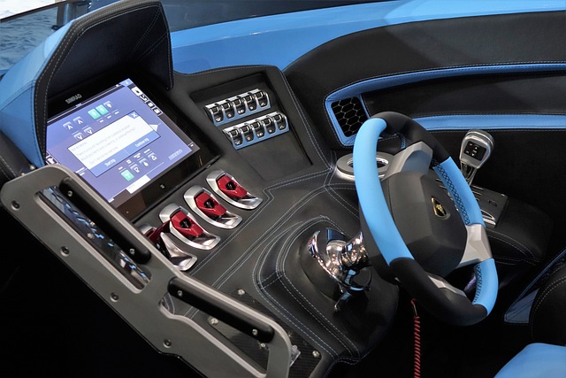 人无法相信 人无法相信