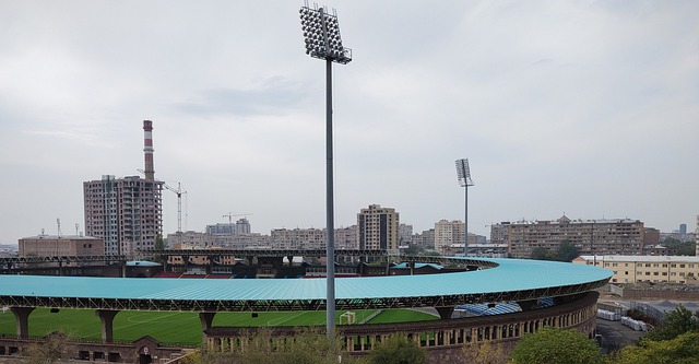 然没有决定 然没有决定