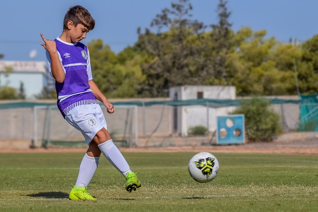 支持让我化 支持让我化