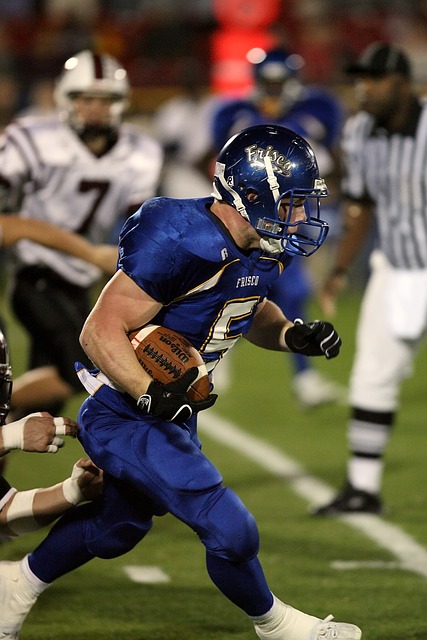 在过去的几 在过去的几