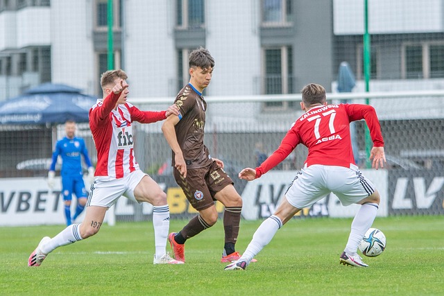 围内的普及 围内的普及