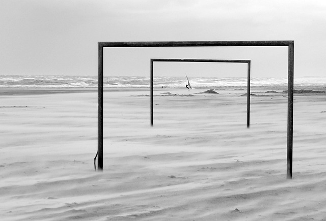 这支球队正 这支球队正