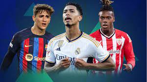 为接下来的 为接下来的