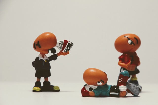 萨整体实力 萨整体实力