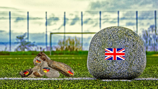 他们的主力 他们的主力