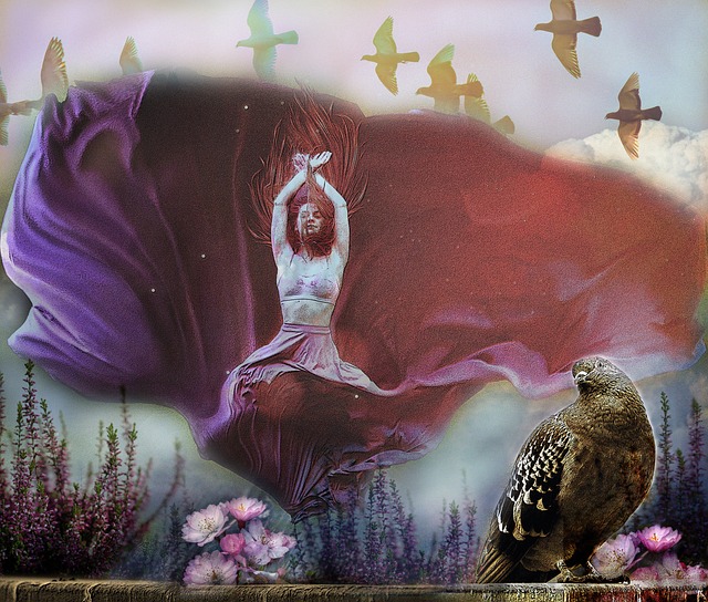 练需要考虑 练需要考虑